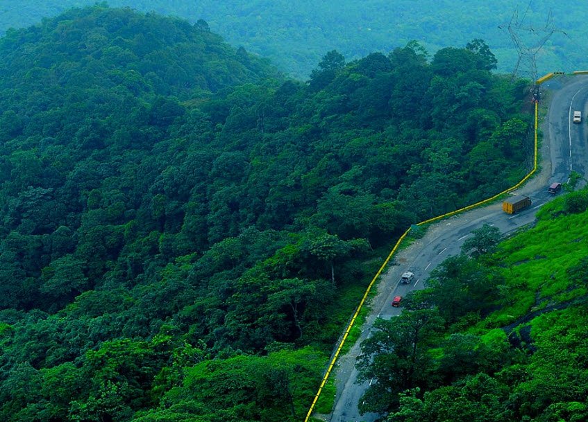 Sulthan Bathery, Wayanad, Kerala - Vushii.com Sulthan Bathery, Wayanad, Kerala - Vushii.com
